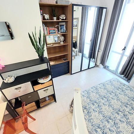 Studio 1 Milano Navigli المظهر الخارجي الصورة