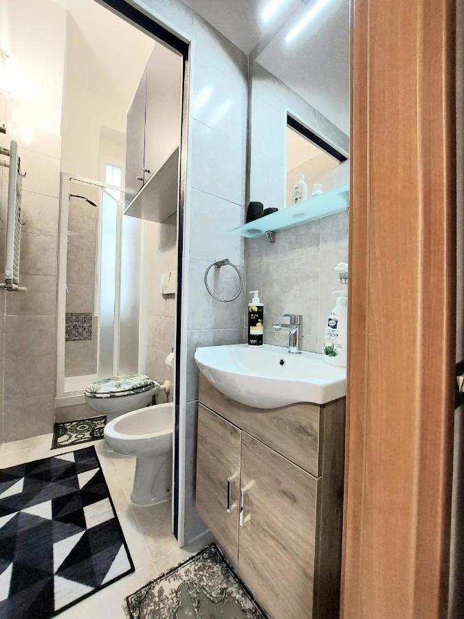 Studio 1 Milano Navigli المظهر الخارجي الصورة
