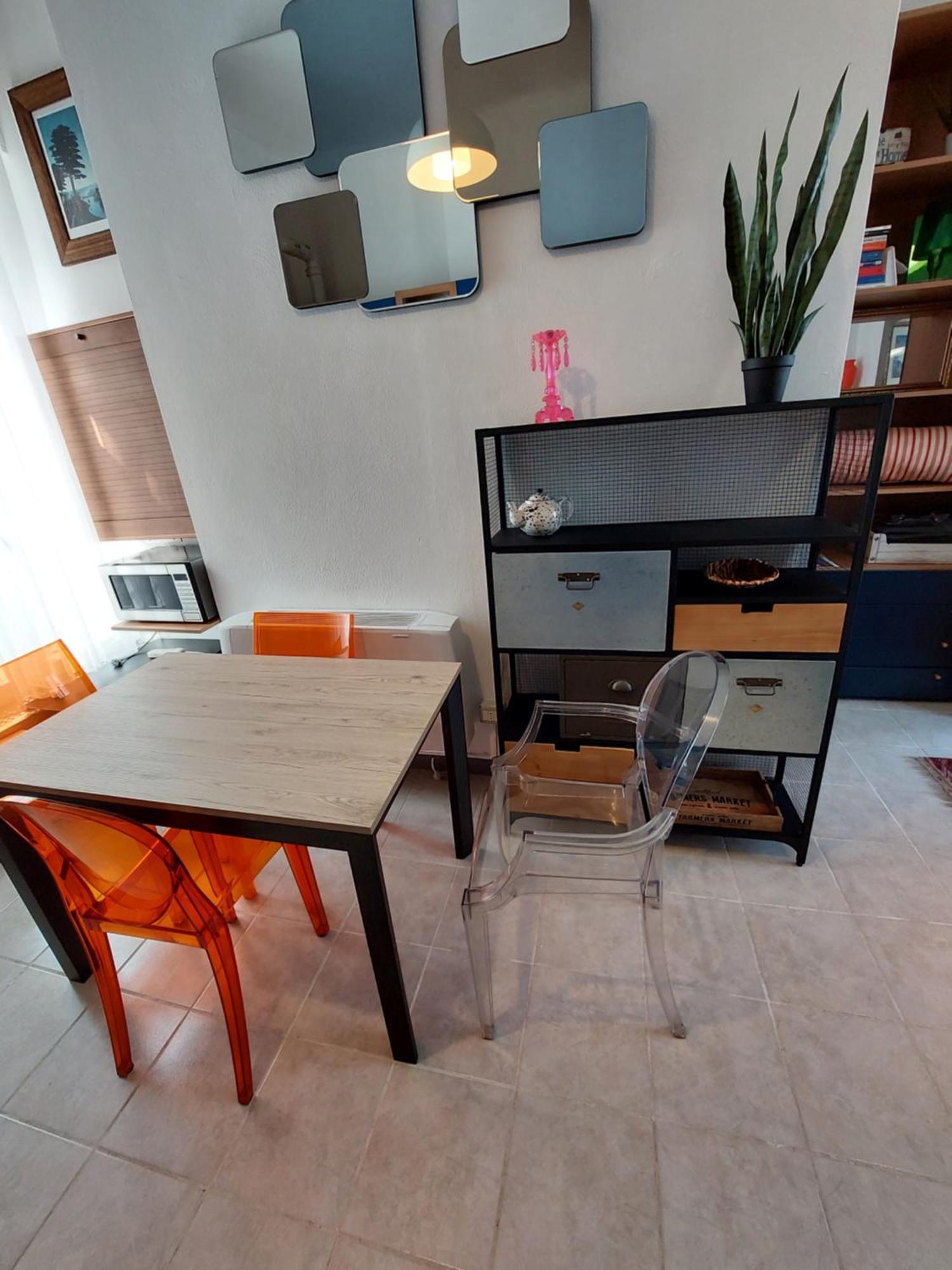 Studio 1 Milano Navigli المظهر الخارجي الصورة