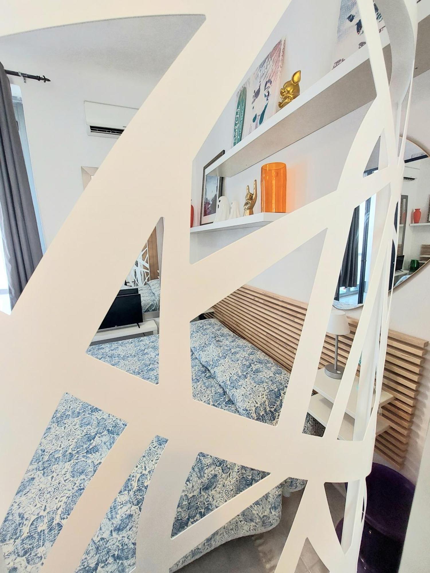 Studio 1 Milano Navigli المظهر الخارجي الصورة