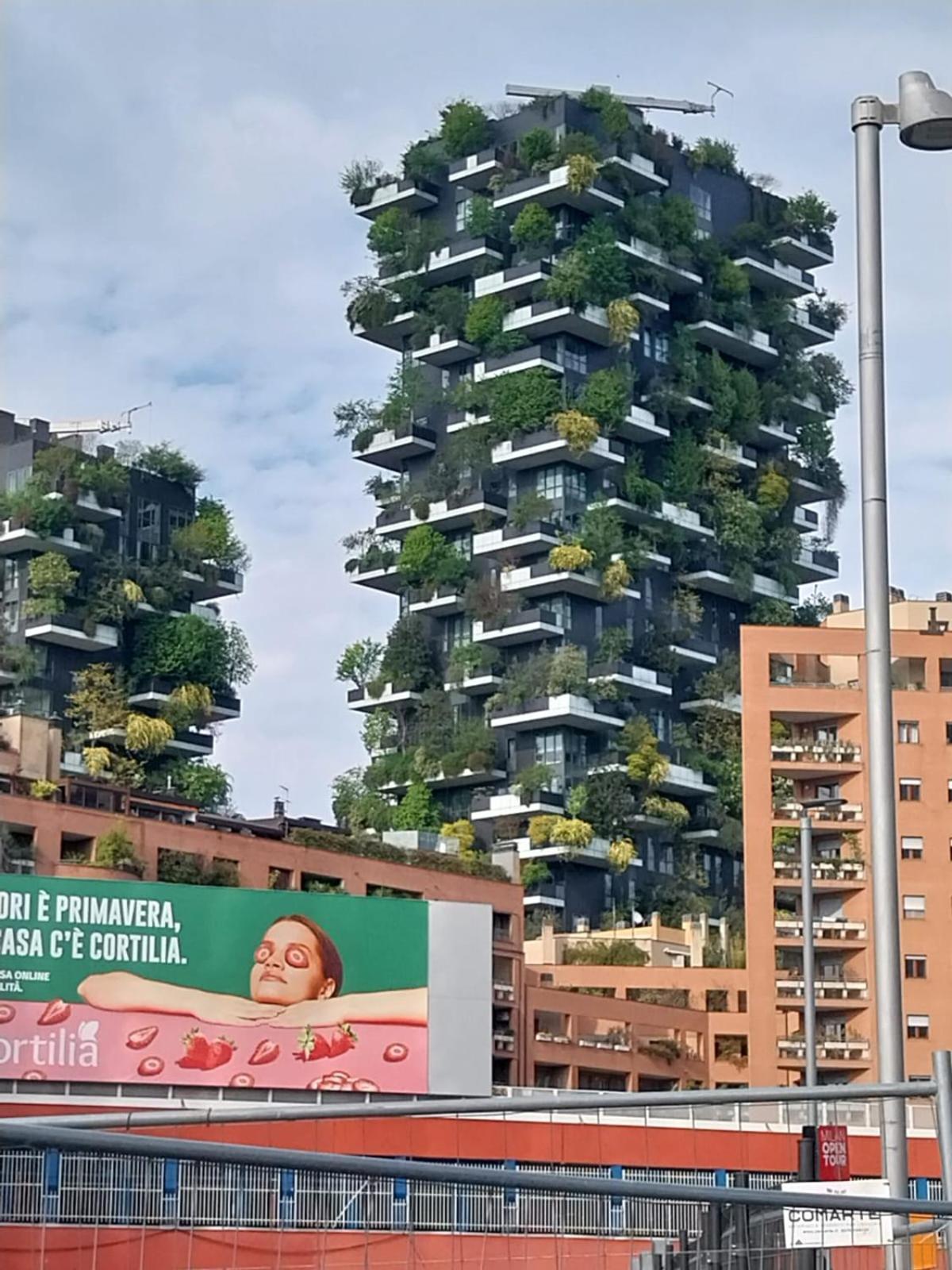 Studio 1 Milano Navigli المظهر الخارجي الصورة