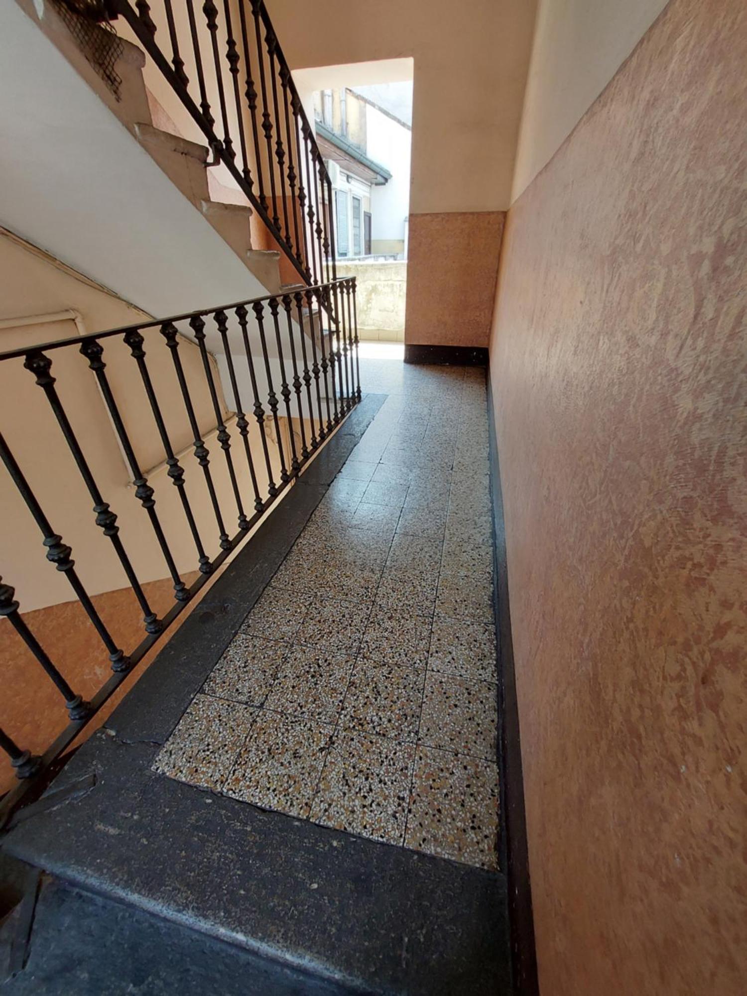 Studio 1 Milano Navigli المظهر الخارجي الصورة